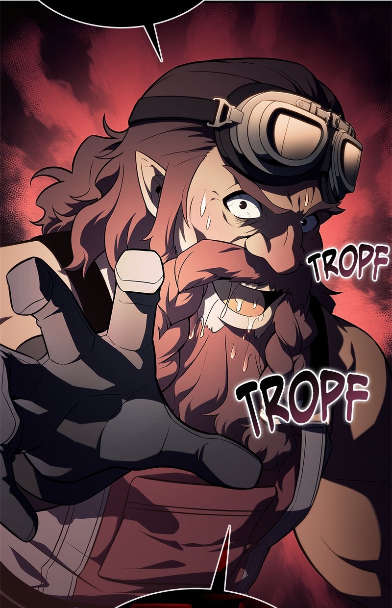 Read I'm the Max-Level Newbie DE Manga Online