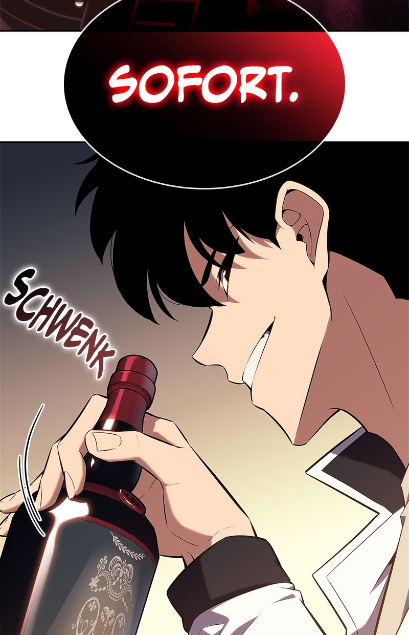 Read I'm the Max-Level Newbie DE Manga Online