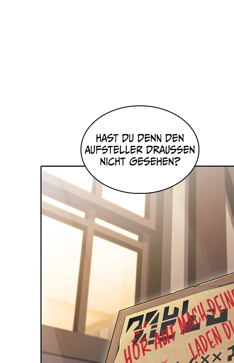 Read I'm the Max-Level Newbie DE Manga Online