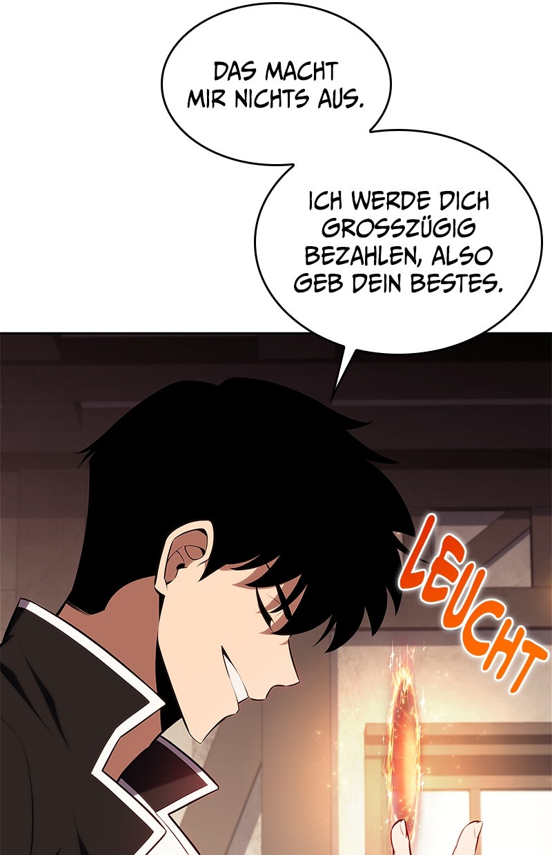 Read I'm the Max-Level Newbie DE Manga Online