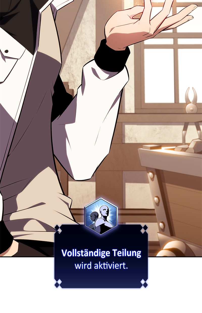 Read I'm the Max-Level Newbie DE Manga Online