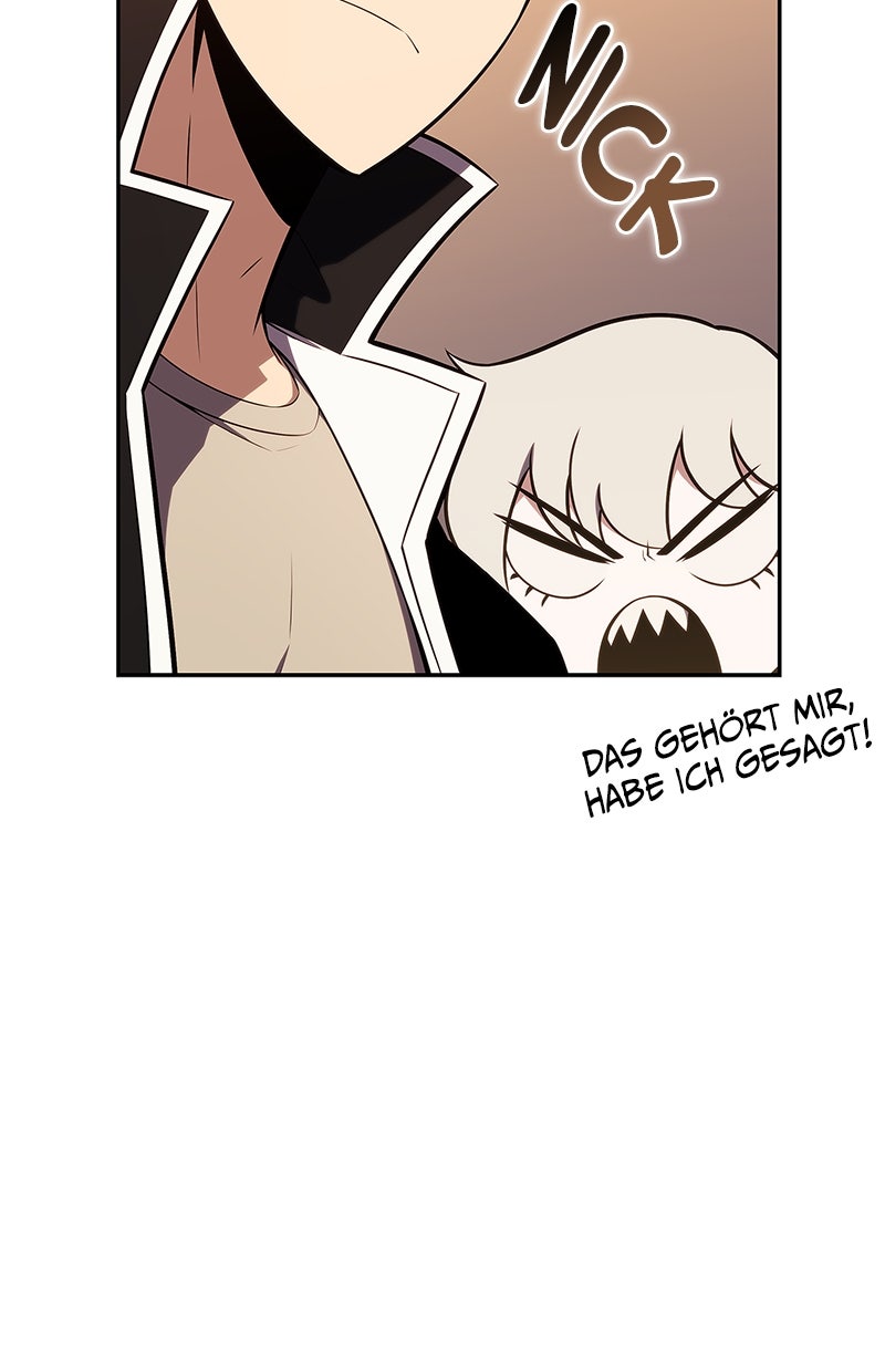 Read I'm the Max-Level Newbie DE Manga Online