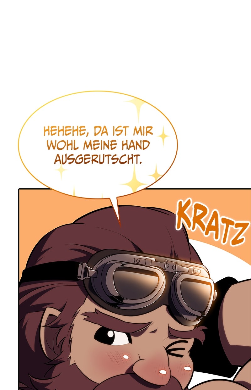 Read I'm the Max-Level Newbie DE Manga Online