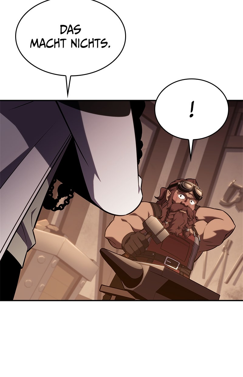 Read I'm the Max-Level Newbie DE Manga Online