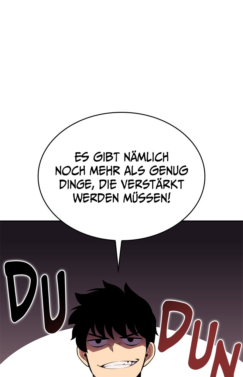 Read I'm the Max-Level Newbie DE Manga Online