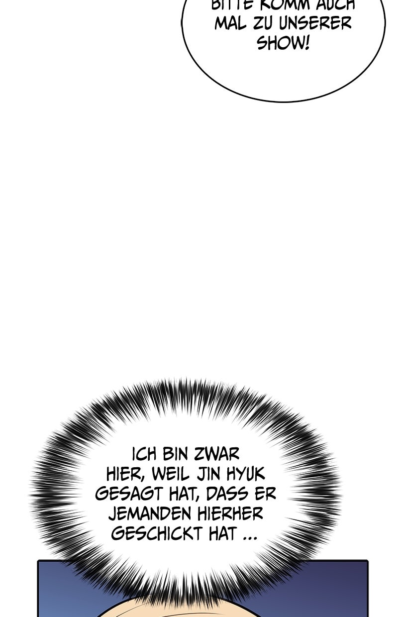 Read I'm the Max-Level Newbie DE Manga Online