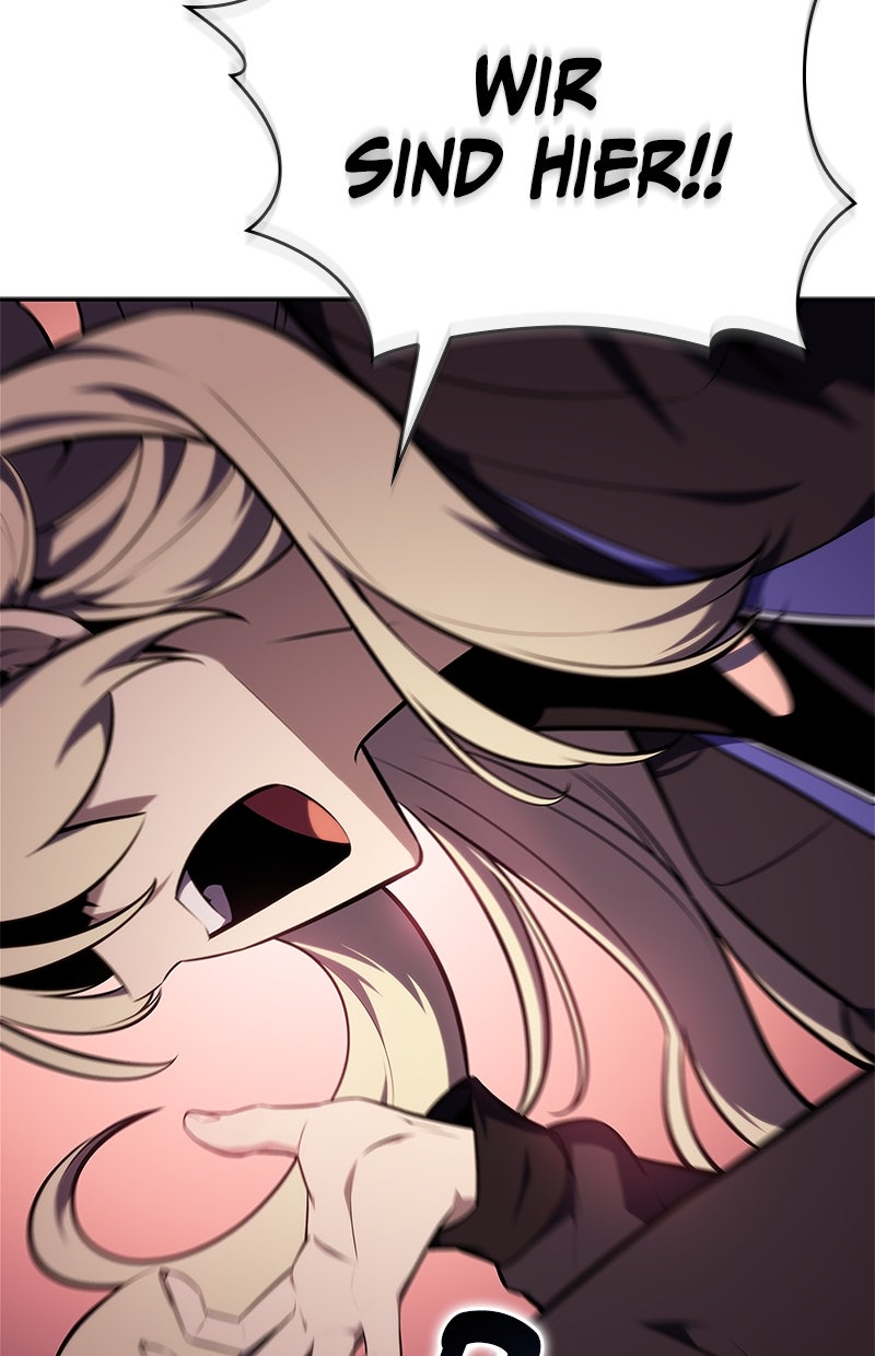 Read I'm the Max-Level Newbie DE Manga Online