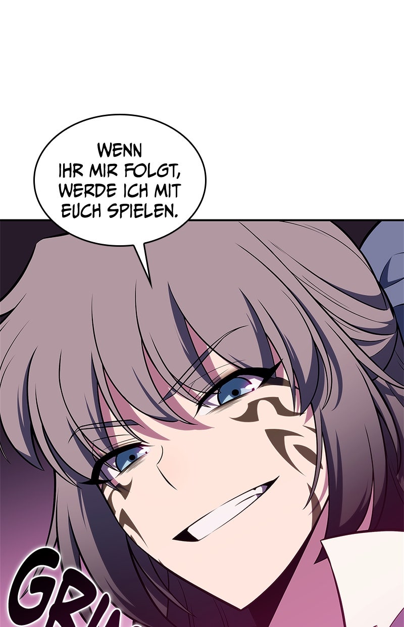 Read I'm the Max-Level Newbie DE Manga Online