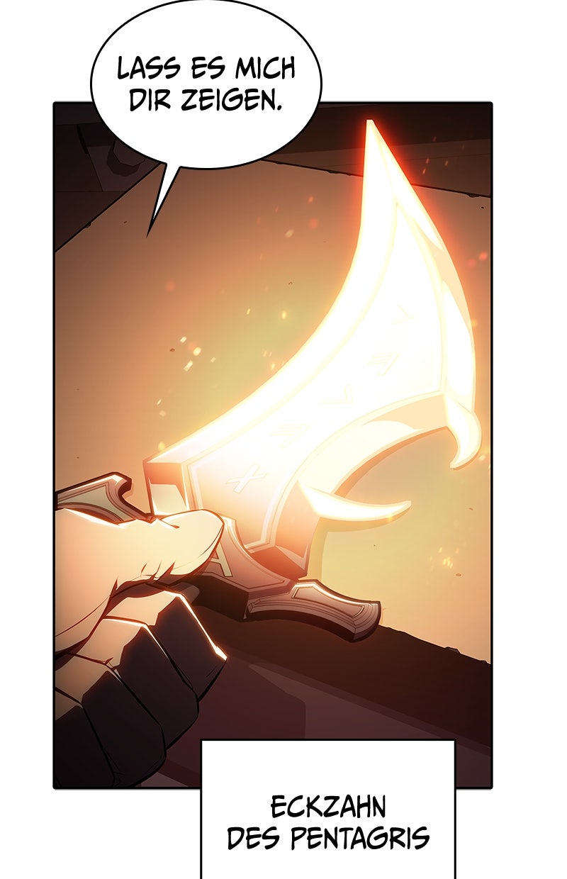 Read I'm the Max-Level Newbie DE Manga Online