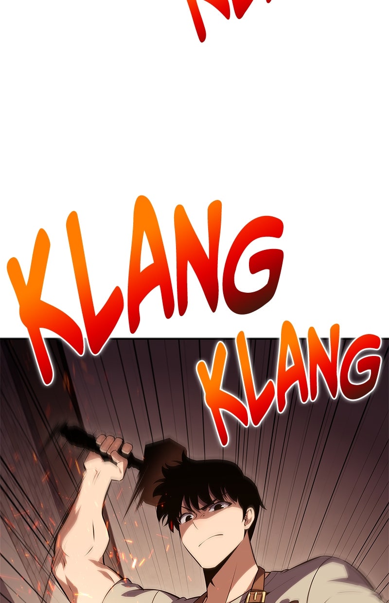 Read I'm the Max-Level Newbie DE Manga Online