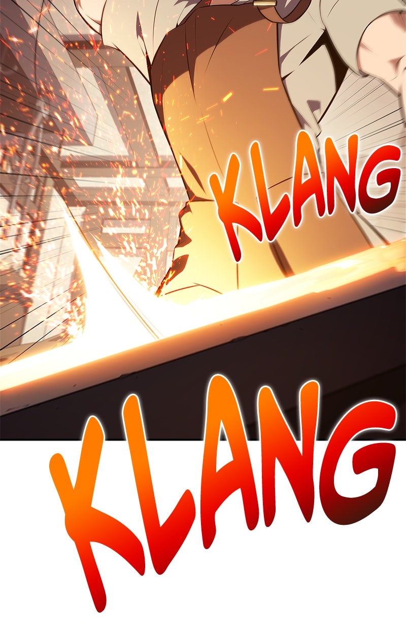 Read I'm the Max-Level Newbie DE Manga Online