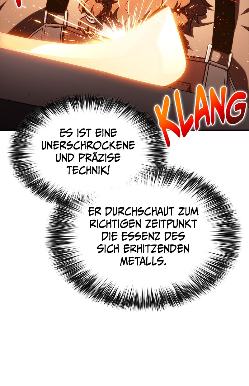 Read I'm the Max-Level Newbie DE Manga Online