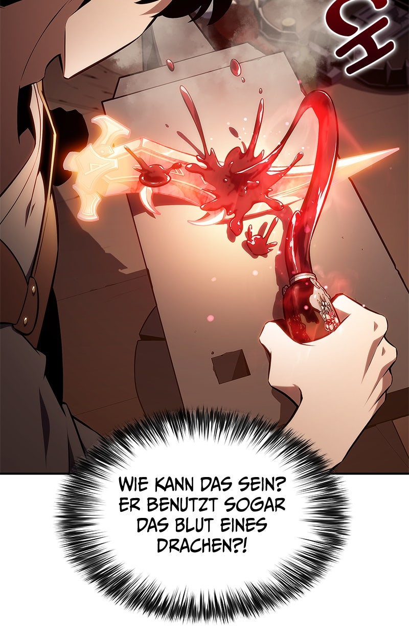 Read I'm the Max-Level Newbie DE Manga Online