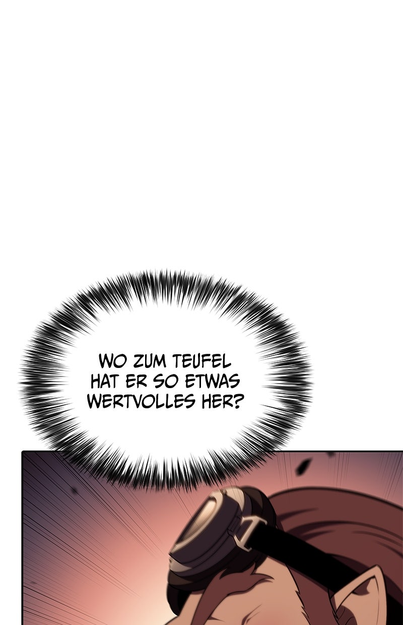 Read I'm the Max-Level Newbie DE Manga Online