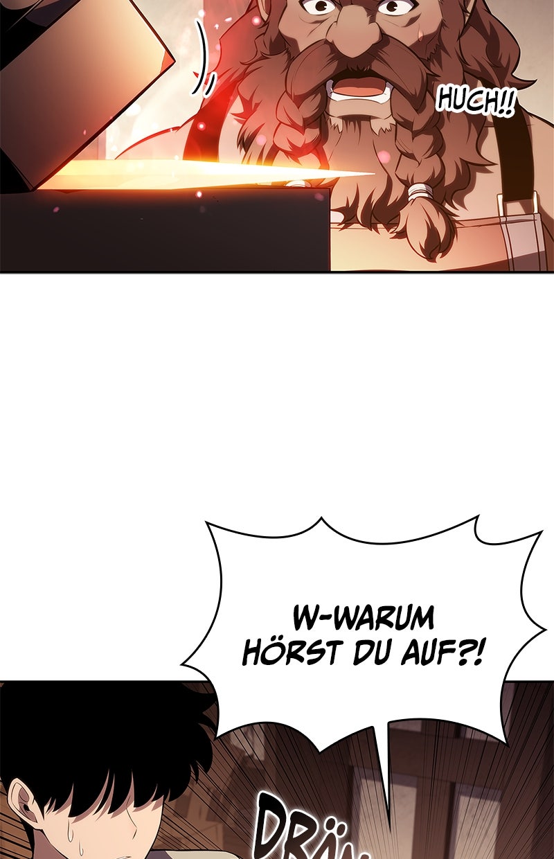 Read I'm the Max-Level Newbie DE Manga Online