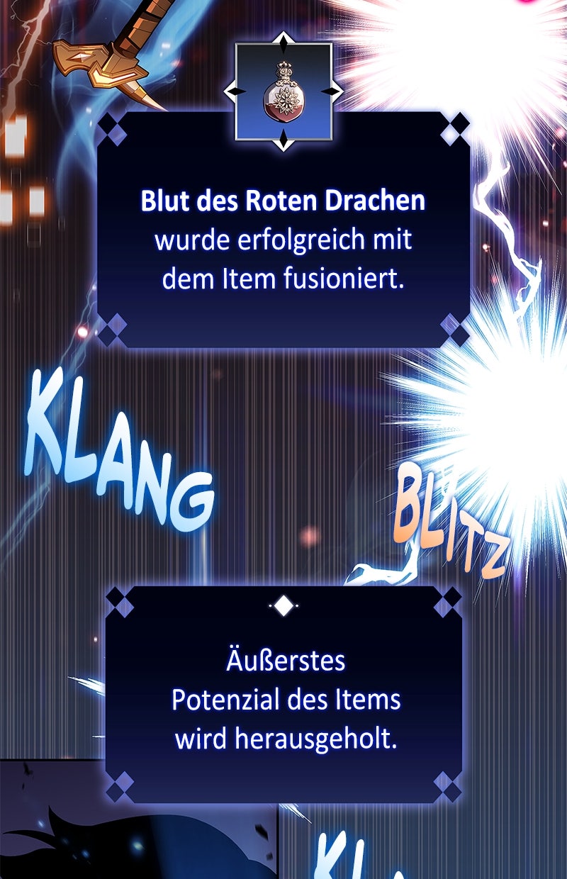 Read I'm the Max-Level Newbie DE Manga Online