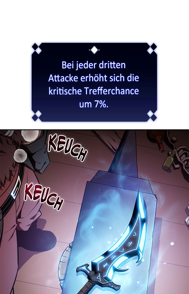 Read I'm the Max-Level Newbie DE Manga Online