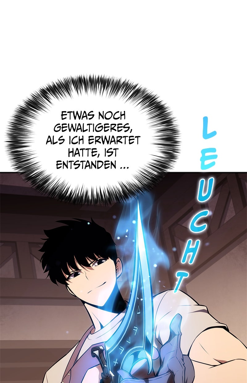 Read I'm the Max-Level Newbie DE Manga Online