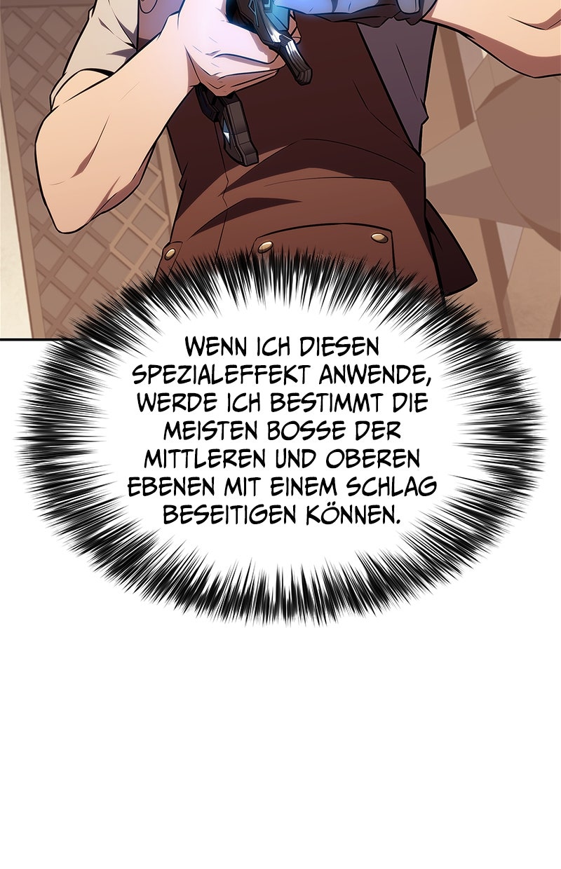 Read I'm the Max-Level Newbie DE Manga Online