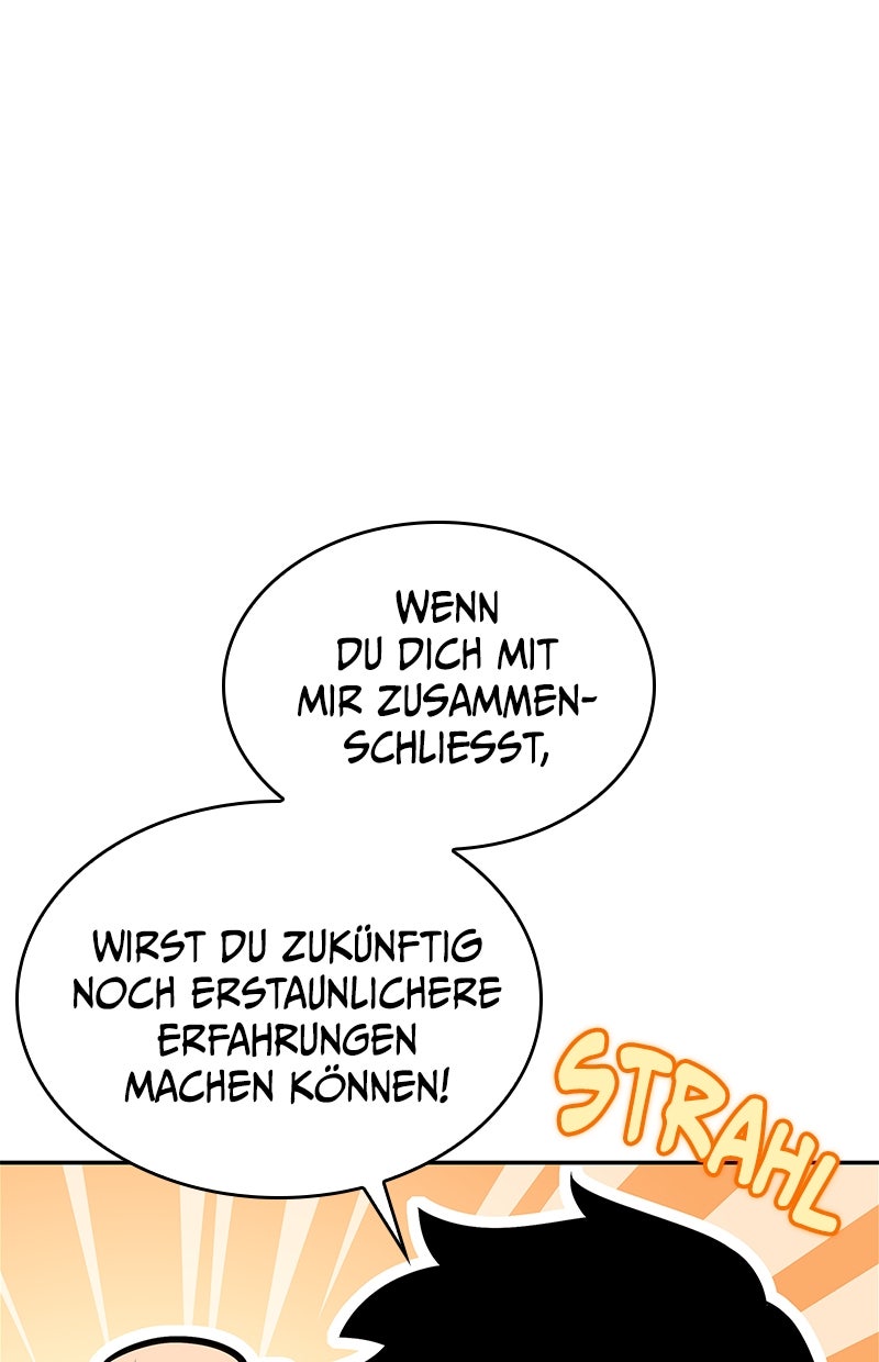 Read I'm the Max-Level Newbie DE Manga Online