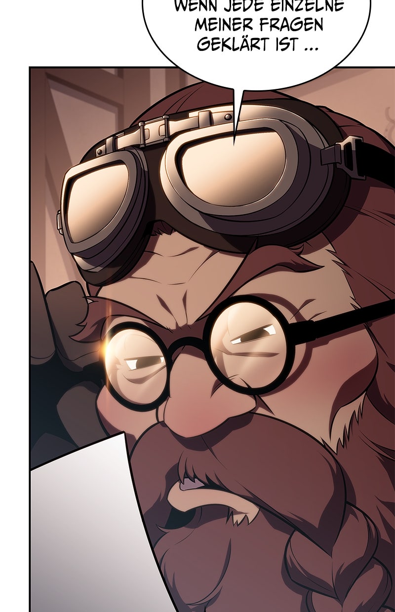 Read I'm the Max-Level Newbie DE Manga Online