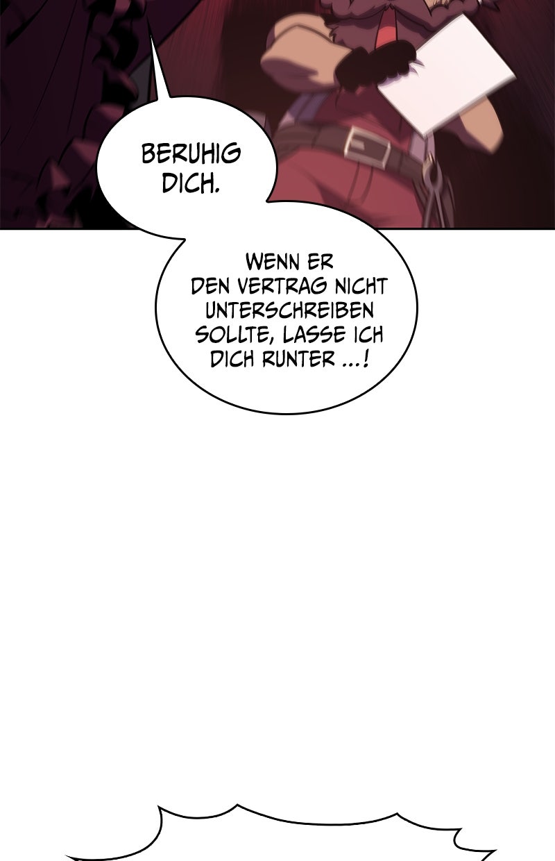 Read I'm the Max-Level Newbie DE Manga Online