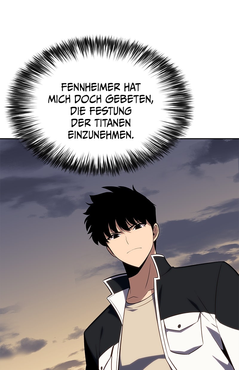 Read I'm the Max-Level Newbie DE Manga Online