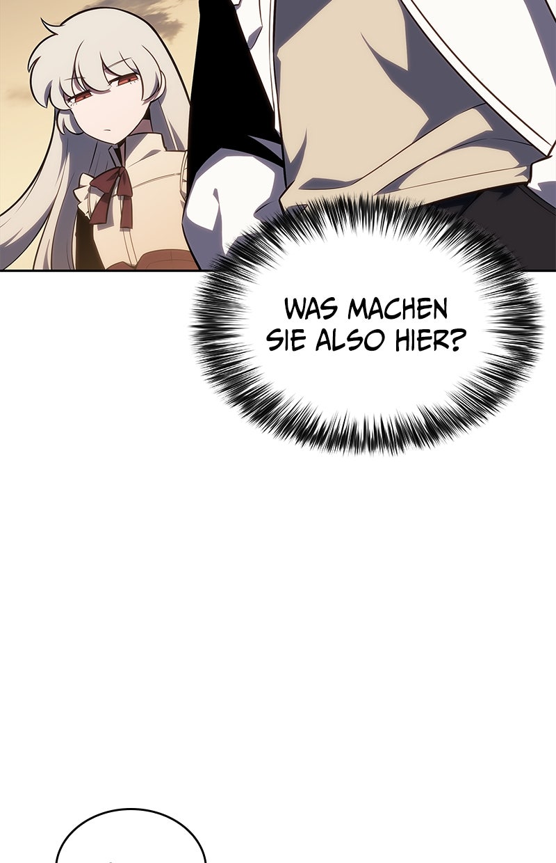 Read I'm the Max-Level Newbie DE Manga Online