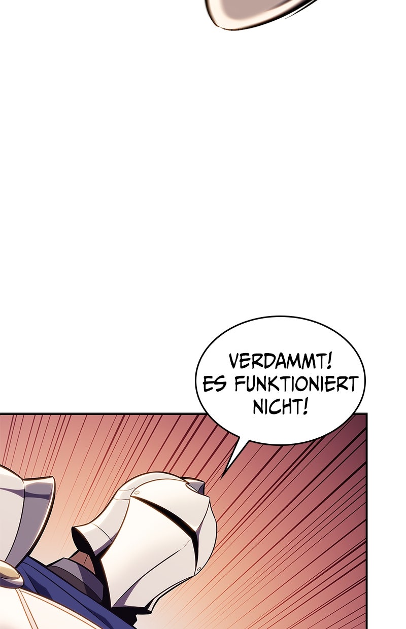 Read I'm the Max-Level Newbie DE Manga Online