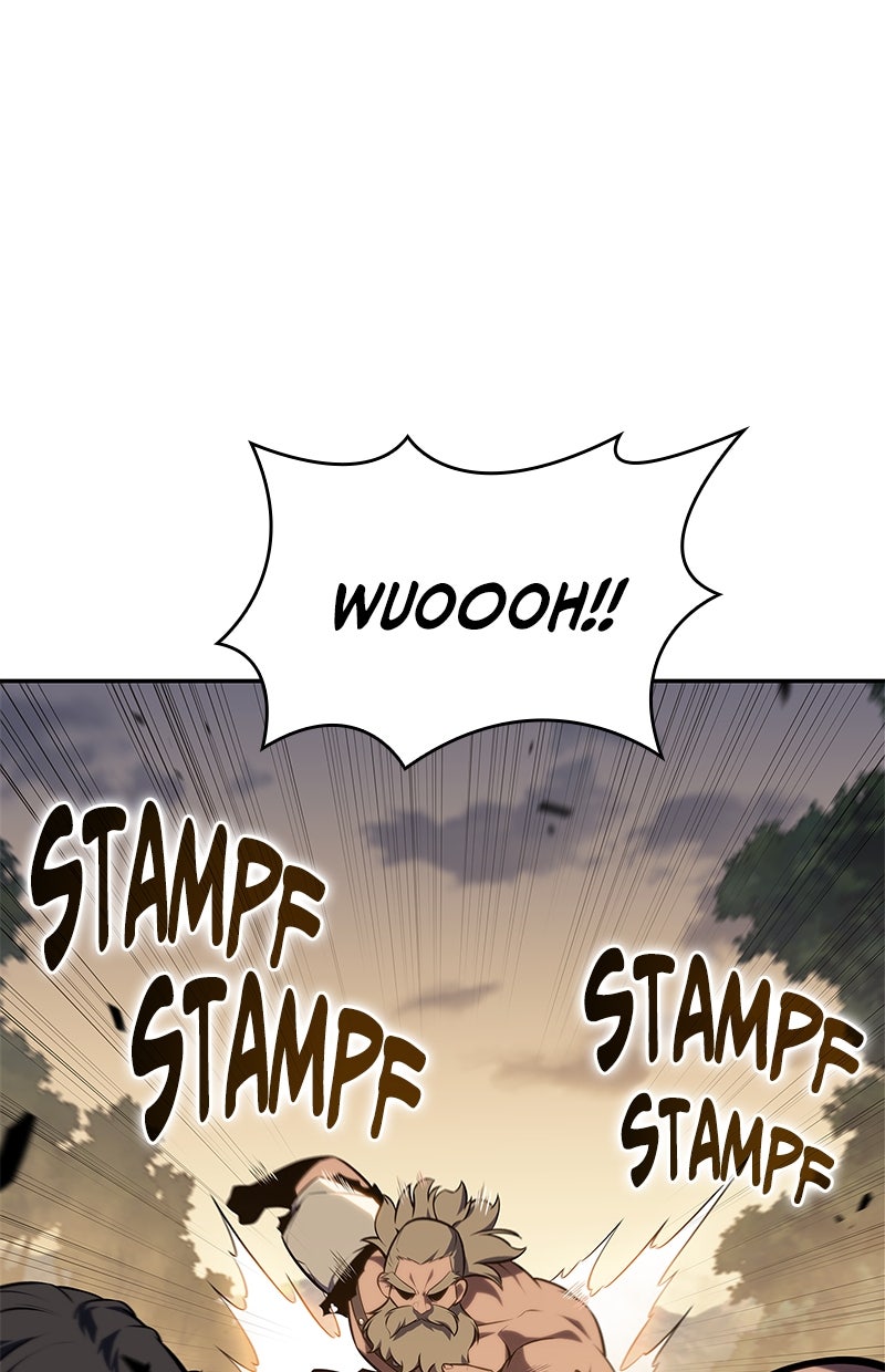 Read I'm the Max-Level Newbie DE Manga Online