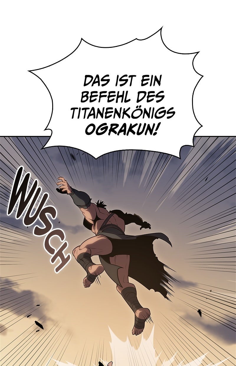 Read I'm the Max-Level Newbie DE Manga Online