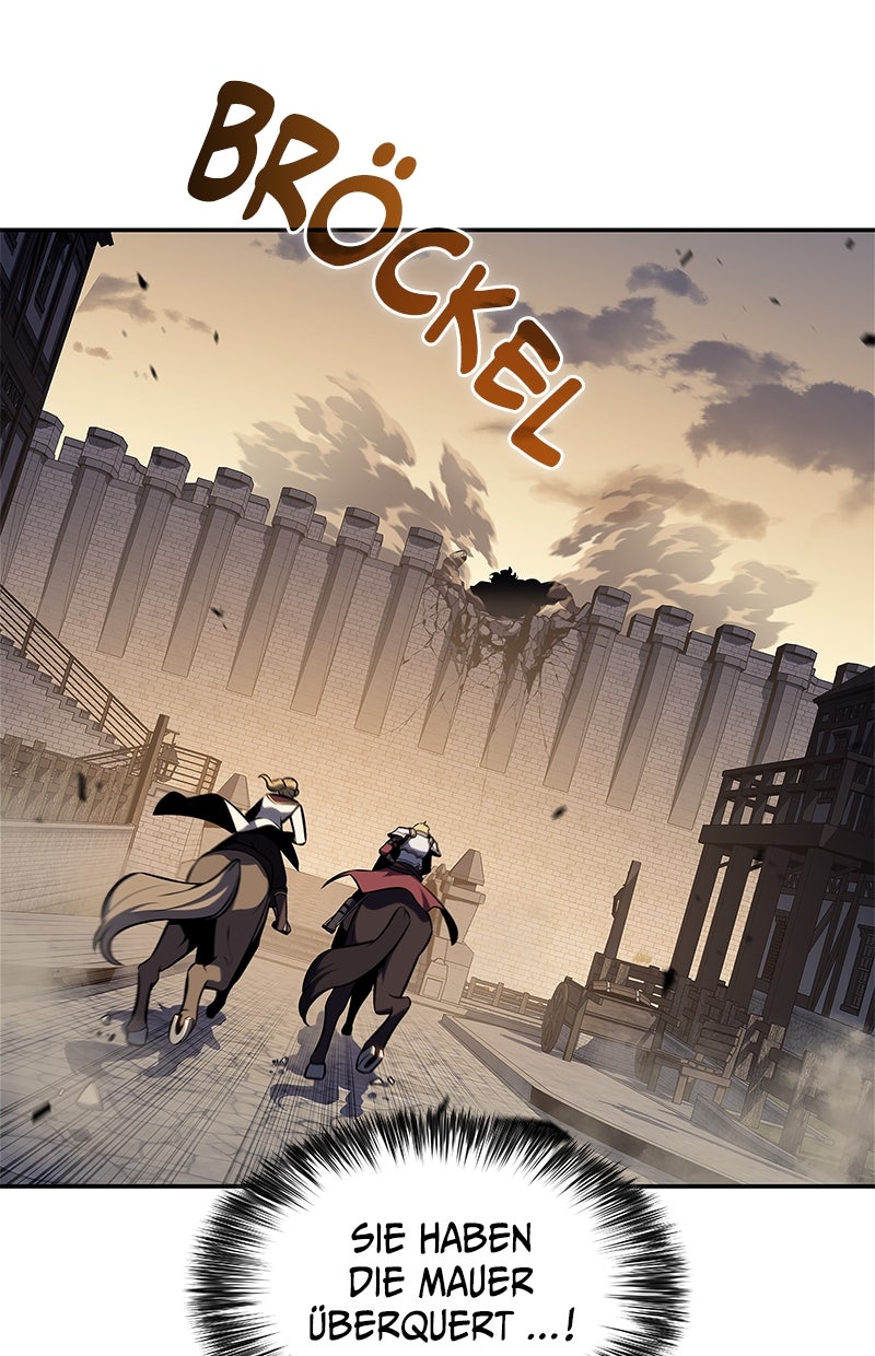 Read I'm the Max-Level Newbie DE Manga Online