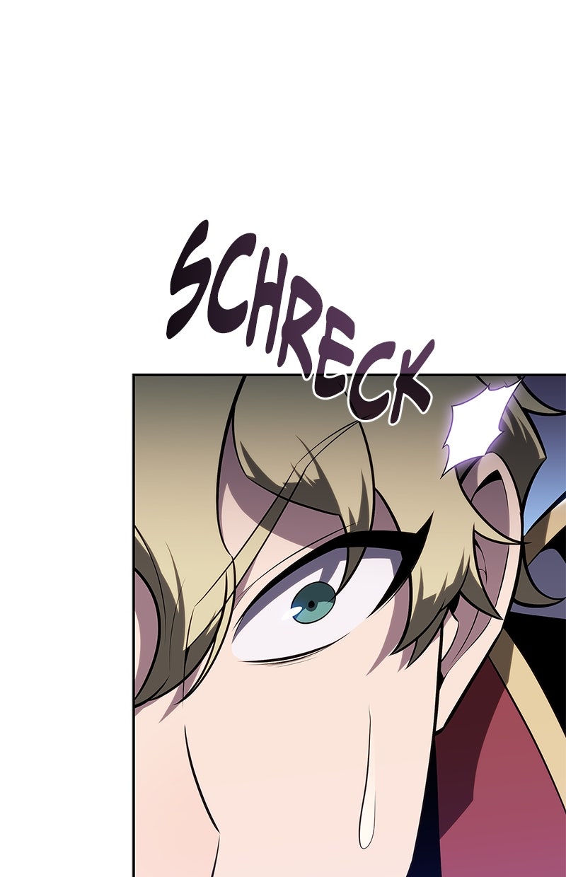 Read I'm the Max-Level Newbie DE Manga Online