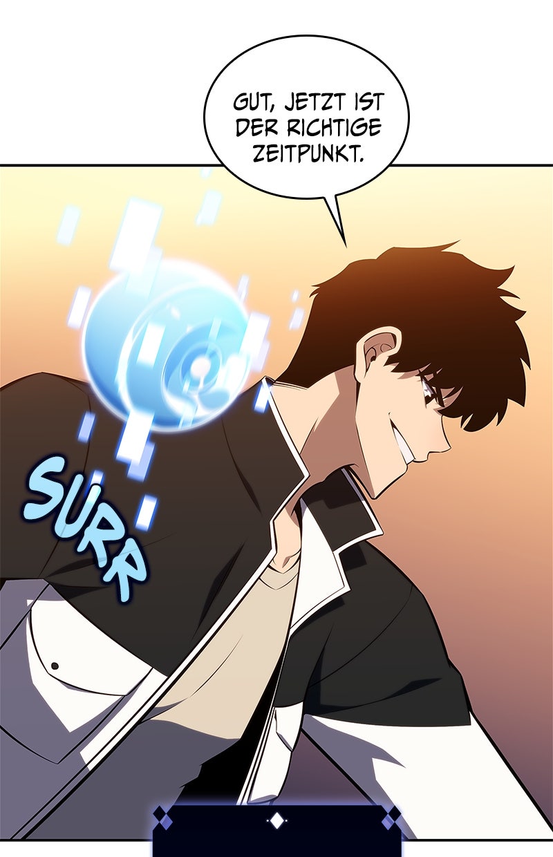 Read I'm the Max-Level Newbie DE Manga Online