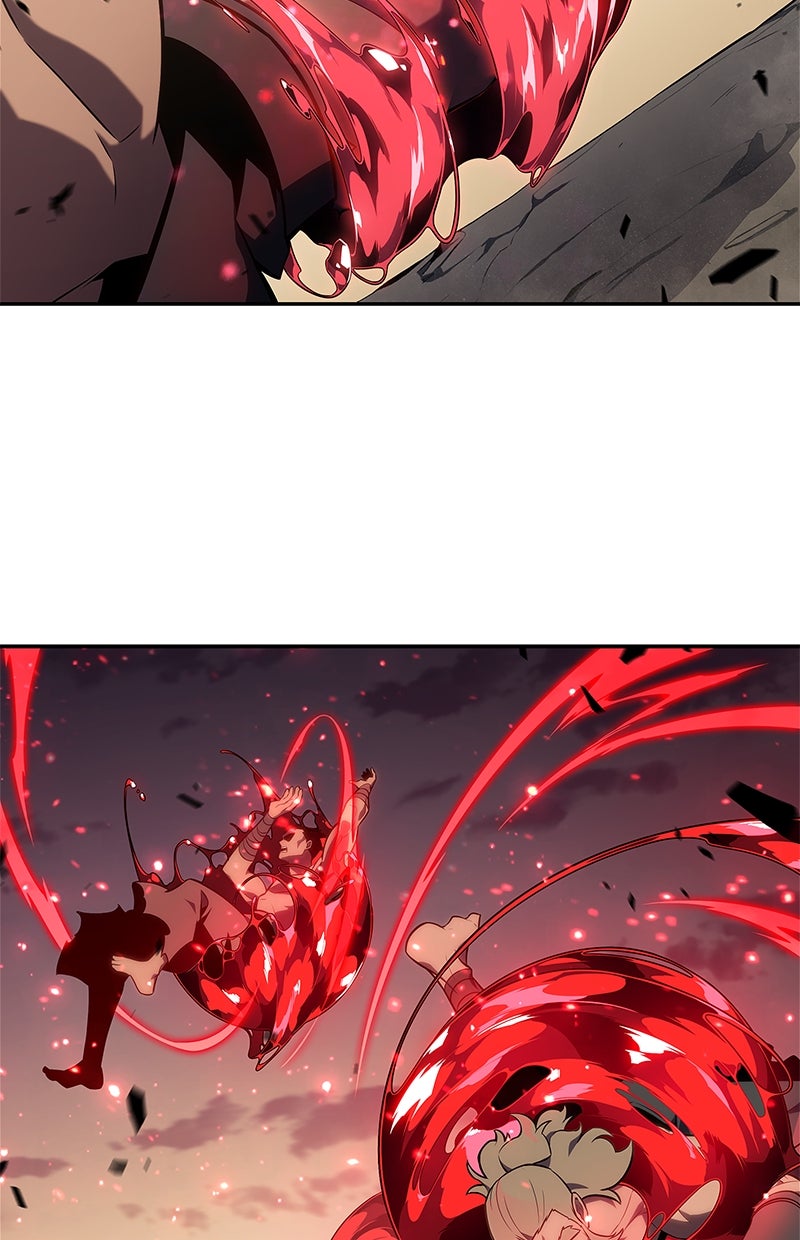 Read I'm the Max-Level Newbie DE Manga Online