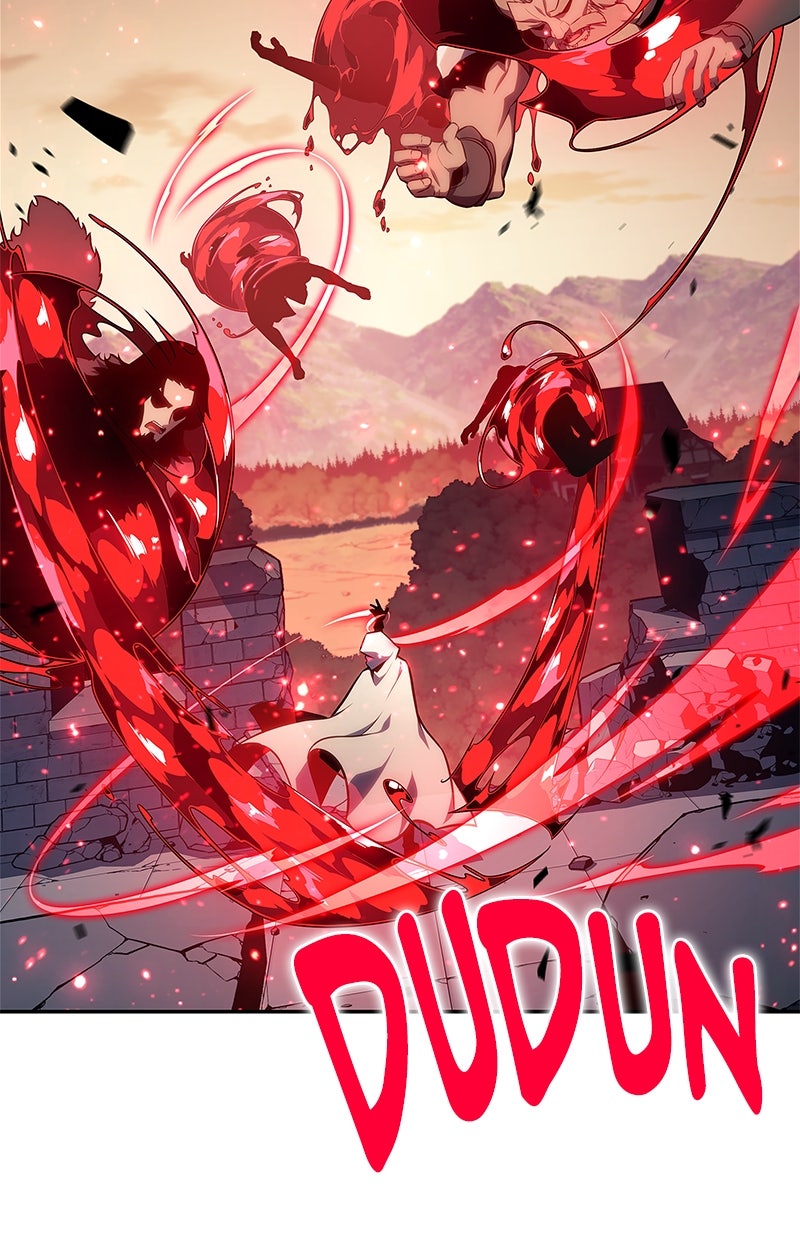 Read I'm the Max-Level Newbie DE Manga Online