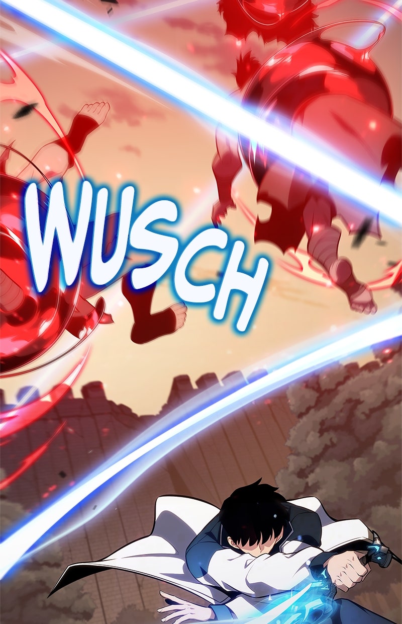 Read I'm the Max-Level Newbie DE Manga Online