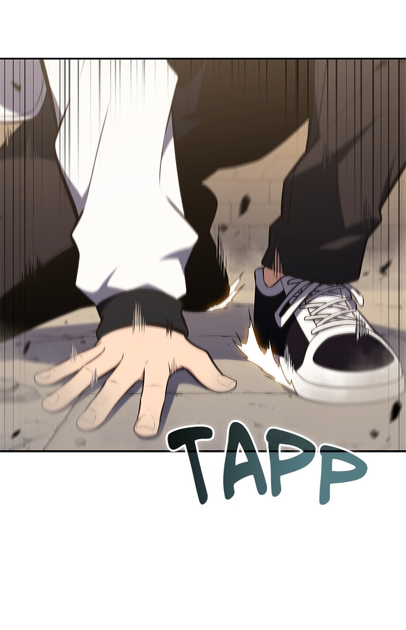 Read I'm the Max-Level Newbie DE Manga Online