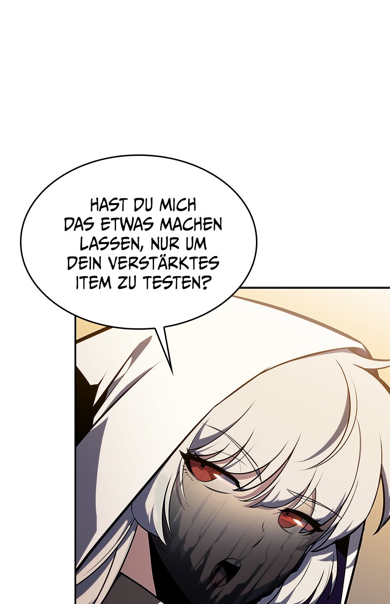 Read I'm the Max-Level Newbie DE Manga Online