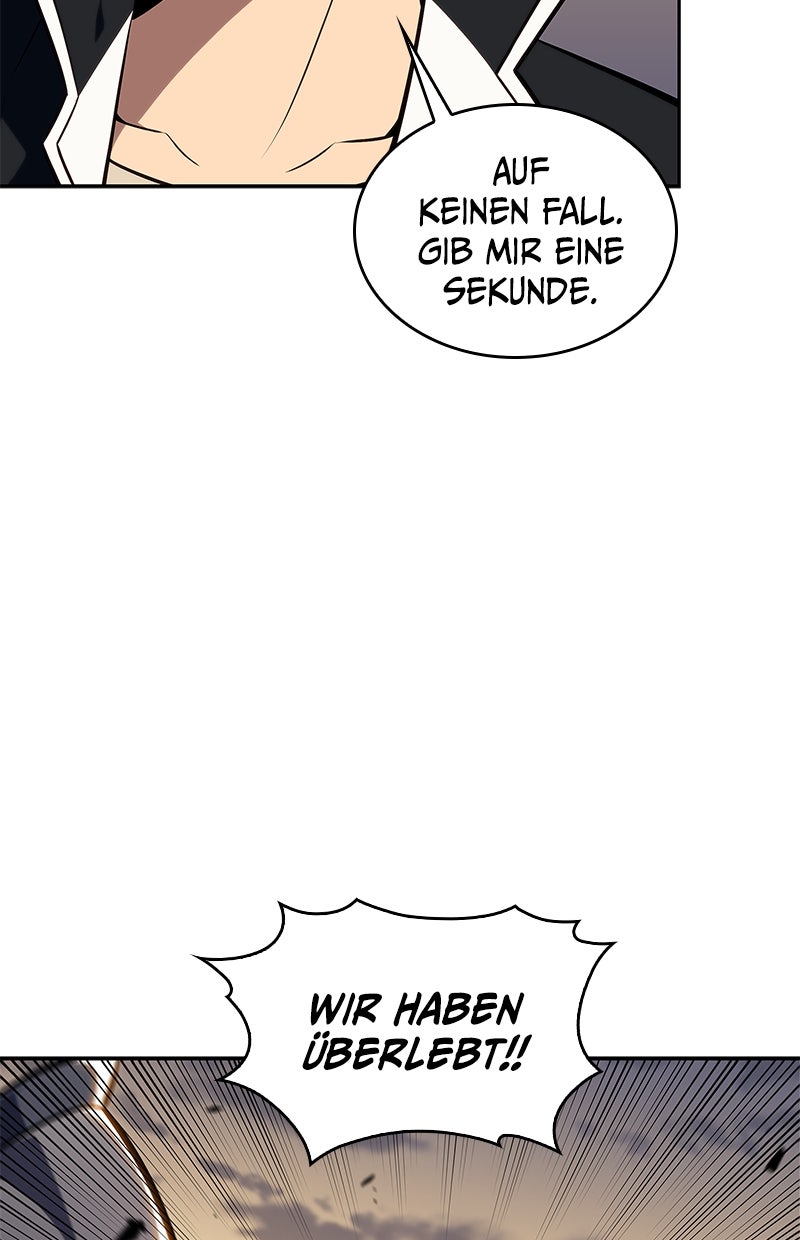 Read I'm the Max-Level Newbie DE Manga Online