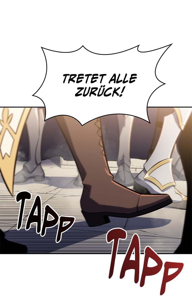 Read I'm the Max-Level Newbie DE Manga Online