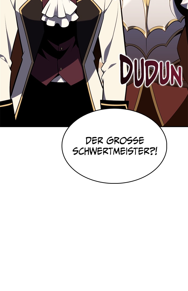 Read I'm the Max-Level Newbie DE Manga Online