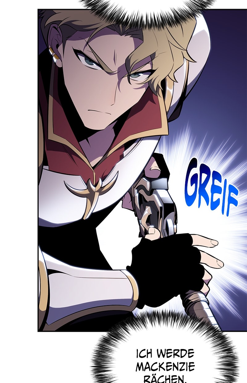 Read I'm the Max-Level Newbie DE Manga Online