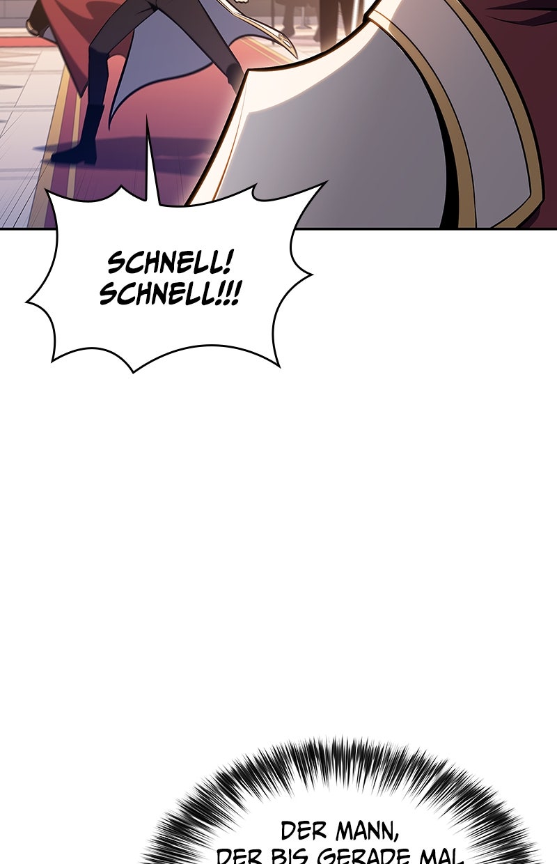 Read I'm the Max-Level Newbie DE Manga Online