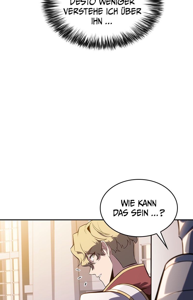 Read I'm the Max-Level Newbie DE Manga Online