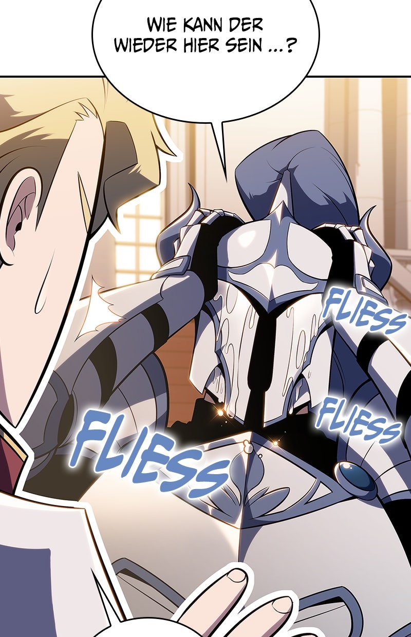 Read I'm the Max-Level Newbie DE Manga Online