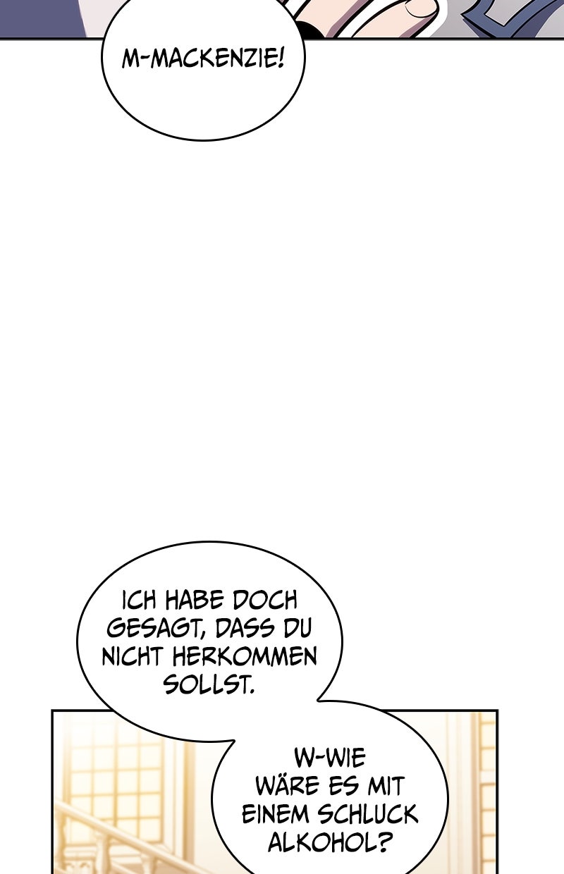 Read I'm the Max-Level Newbie DE Manga Online