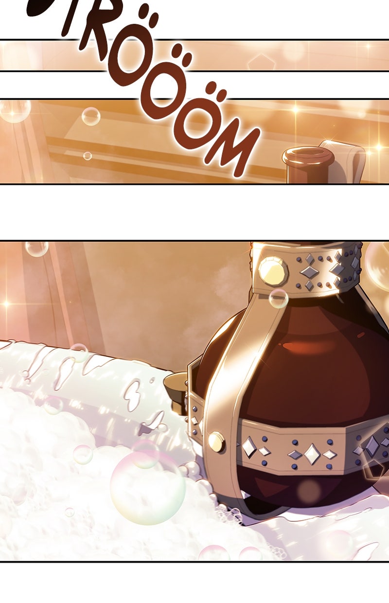 Read I'm the Max-Level Newbie DE Manga Online