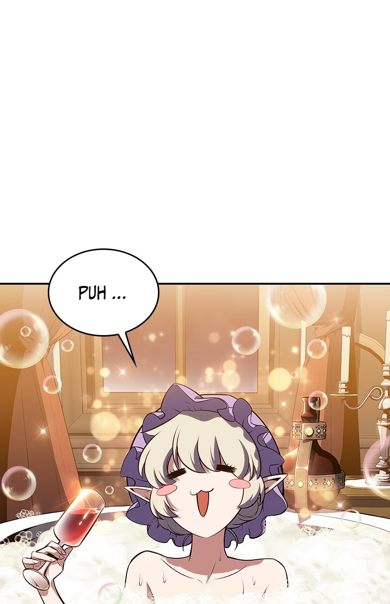 Read I'm the Max-Level Newbie DE Manga Online