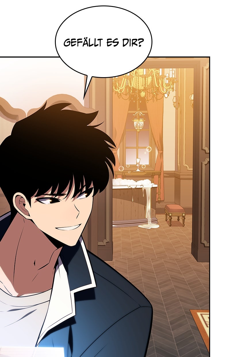 Read I'm the Max-Level Newbie DE Manga Online